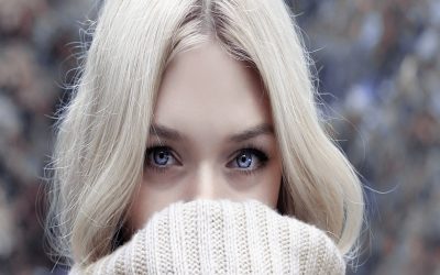 3 Tips para el cuidado de tus oídos en invierno