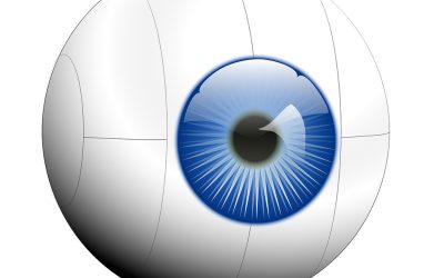 Tecnología innovadora: Científicos desarrollan una prueba revolucionaria de oculomotricidad para diagnosticar trastornos visuales