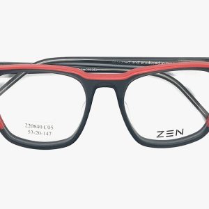 Gafa de vista ZEN 220840 C05