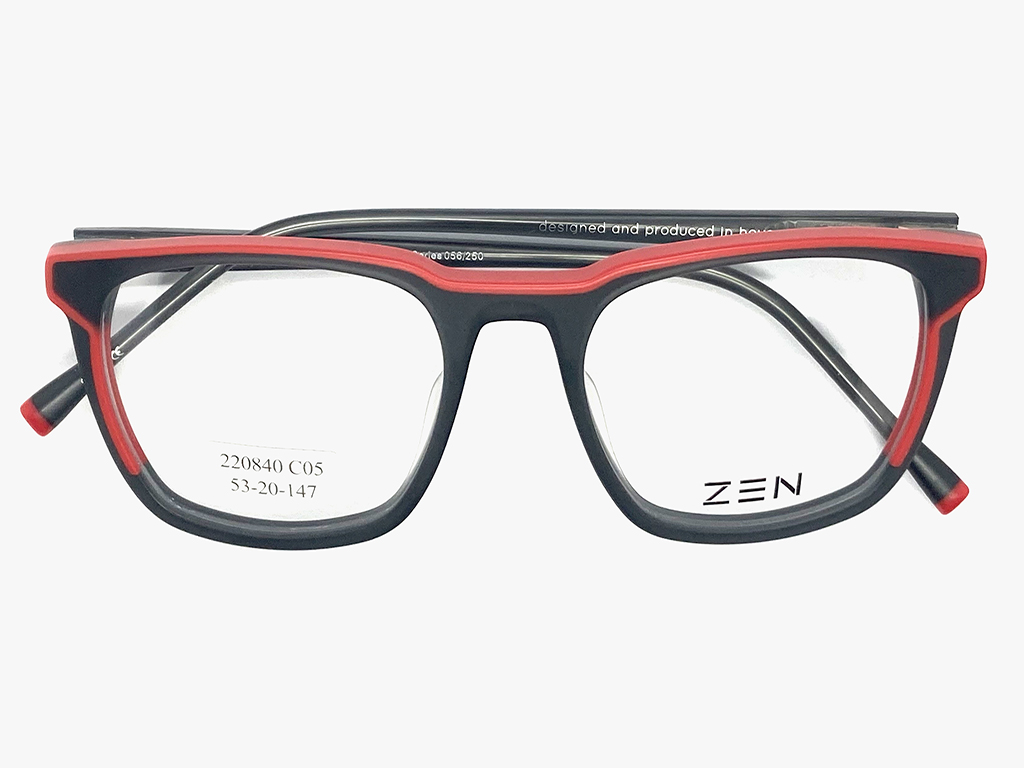 Gafa de vista ZEN 220840 C05