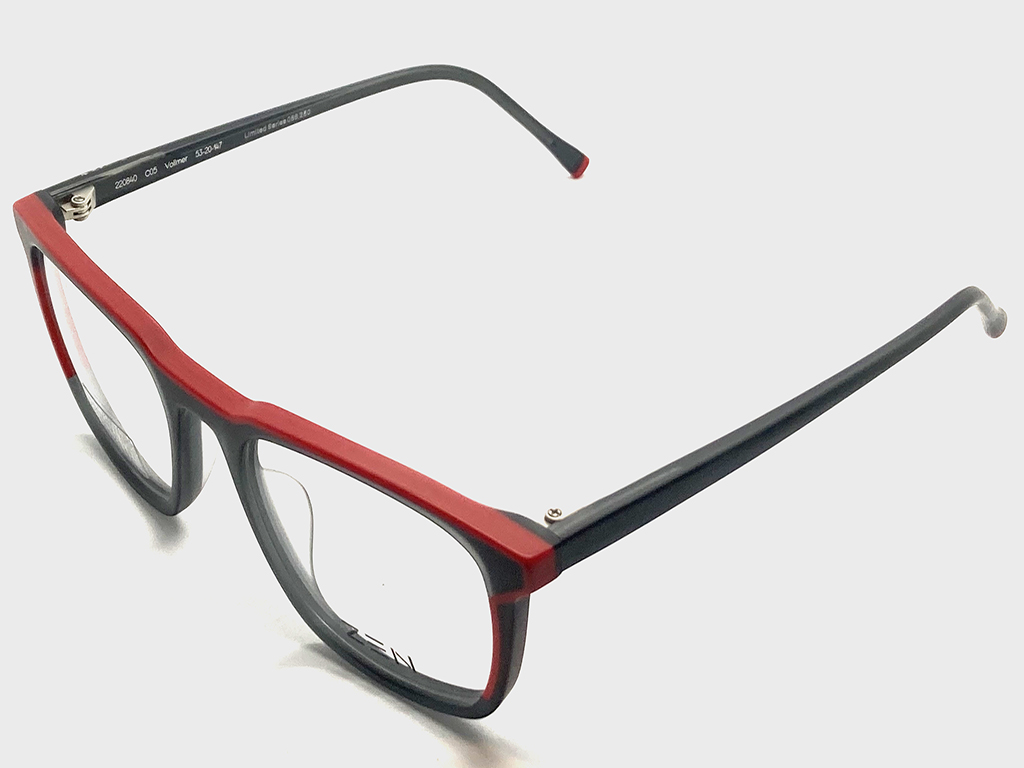 Gafa de vista ZEN 220840 C05 - Imagen 2