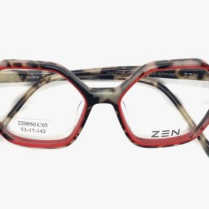 Gafa de vista ZEN 220950 C03