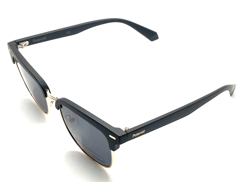 Gafa de sol y vista unisex Polaroid 4121/S - Imagen 3